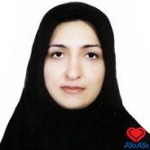 مریم طاهرخانی فلوشیپ اقدامات مداخله‌ای قلب و عروق (اینترونشنال کاردیولوژی) بزرگسالان تهران