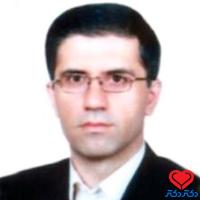 حمید شایانی نسب فلوشیپ جراحی درون‌بین کلیه، مجاری ادراری و تناسلی (اندویورولوژی)-تخصص جراحی کلیه، مجاری ادراری و تناسلی (اورولوژی) کرج