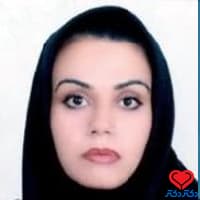 اعظم مرادی تخصص بیماری‌های مغز و اعصاب (نورولوژی) بوشهر