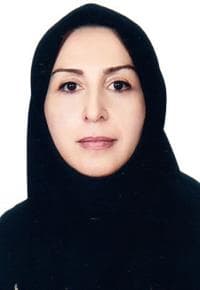 سیما لک دکترای تخصصی (Ph.D) علوم تغذیه تبریز