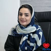 سمیرا اصغری کارشناسی ارشد مشاوره خانواده مشهد