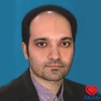 سعید سقائی تخصص جراحی مغز و اعصاب خمینی شهر