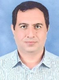 ابوالفضل درانی نژاد فوق تخصص بیماری‌های غدد درون‌ریز و متابولیسم (اندوکرینولوژی) شیراز