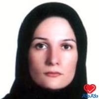 آناهیتا به رام کارشناسی مامایی تهران