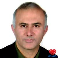 اکبر نوری تخصص بیماری‌های قلب و عروق گرگان