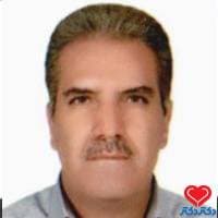 منوچهر اسماعیلی تخصص بیماری‌های مغز و اعصاب (نورولوژی) ارومیه