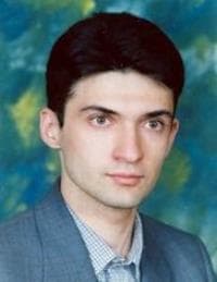 رضا اسدی دکترای تخصصی (Ph.D) پزشکی اجتماعی مشهد
