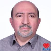 سید محمد فتحی فوق تخصص آلرژی و ایمنی‌شناسی بالینی (آلرژی و ایمونولوژی بالینی) قزوین