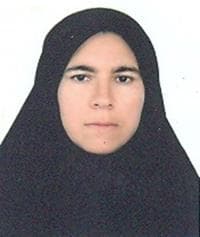 عالیه میرزایی تخصص بیماری‌های کودکان-فوق تخصص طب نوزادی و پیرامون تولد فسا