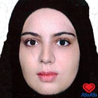مبینا باقری کارشناسی ارشد روانشناسی عمومی ملایر