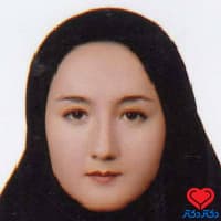 مریم رمضانی صومعه کارشناسی ارشد روانشناسی عمومی کرج