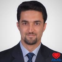 یوسف فلاح تخصص جراحی استخوان و مفاصل (ارتوپدی) تهران