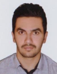 شاهین نقره رنگ ناورود کارشناسی ارتز و پروتز (ارتوپدی فنی) رشت