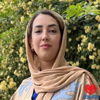 فائزه واعظی کارشناسی ارشد مشاوره و راهنمایی تهران