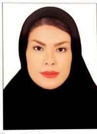 ریحانه راشکی قلعه نو دکترای حرفه‌ای پزشکی زاهدان