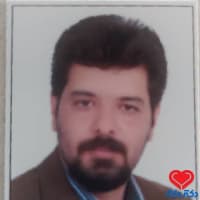رضا سینائی فوق تخصص بیماری‌های روماتولوژی کودکان کرمان