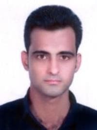 سید محمد معینی طباء زواره تخصص پزشکی فیزیکی و توان‌بخشی ارومیه