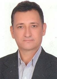 علی محمد روا دکترای حرفه‌ای دندانپزشکی شیراز