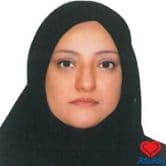 مرکز تخصصی ژنتیک پزشکی دکتر ملیحه هاشمی نژاد تخصص ژنتیک پزشکی یزد