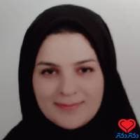حسنیه علیزاده بهاءآبادی تخصص گوش، گلو، بینی و جراحی سر و گردن کرمان