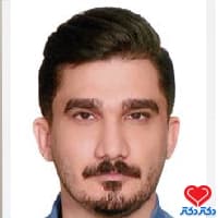 پژمان قادرزاده تخصص جراحی عمومی تهران