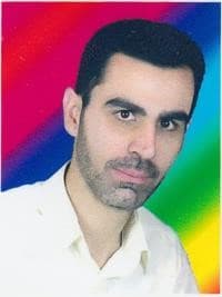 سید محمد عزالدینی اردکانی دکترای حرفه‌ای پزشکی یزد