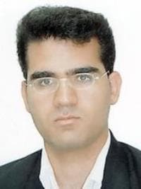 محسن سلطانی راد تخصص جراحی کلیه، مجاری ادراری و تناسلی (اورولوژی) مشهد