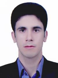 بهزاد وکیلی تخصص بیماری‌های قلب و عروق اهواز