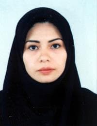 سارا ندایی احمدی تخصص بیماری‌های کودکان مشهد