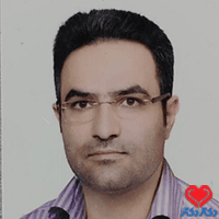 محمد رجالی تخصص جراحی کلیه، مجاری ادراری و تناسلی (اورولوژی) اصفهان