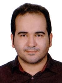 محمدعلی رضوانی تخصص بیماری‌های قلب و عروق چالوس