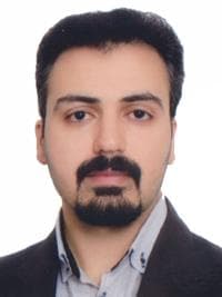 حمید نوروزی دکترای حرفه‌ای دندانپزشکی مشهد