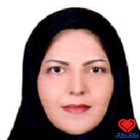 سیما برنا تخصص پزشکی ورزشی تهران