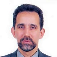 سعید اورعی تخصص بیماری‌های قلب و عروق تهران