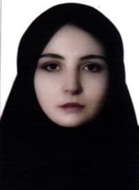 مریم کوره پز دکترای حرفه‌ای دندانپزشکی مشهد