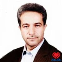 روح اله دهقانی دکترای حرفه‌ای پزشکی صفاشهر
