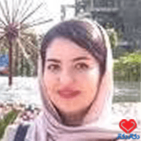 نوشین همتی فوق تخصص بیماری‌های روماتولوژی مشهد
