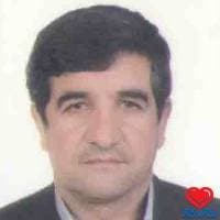 ذبیح اله معین پور کارشناسی ارشد مشاوره و راهنمایی یزد
