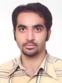 امیر مرتضی سلیمانی فوق تخصص بیماری‌های ریه اراک