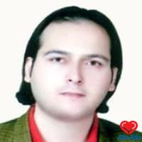 حمیدرضا محمدی شریف آبادی دکترای حرفه‌ای پزشکی یزد