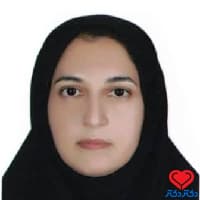 سعیده اخوان طبسی کارشناسی شنوایی‌شناسی (ادیولوژی) یزد