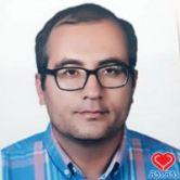 دکتر محمد حسین دشتی رحمت آبادی جراحی