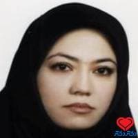 مریم نثاری رادمطلق تخصص زنان و زایمان تهران