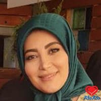 الهه حیدریان فرد تخصص زنان و زایمان تهران