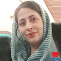 دکتر فاطمه نانواباشی اطفال