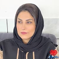 صغری آریا زنگنه تخصص زنان و زایمان اهواز