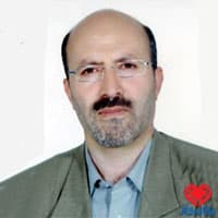جواد محمدیان تخصص بیماری‌های عفونی و گرمسیری ورزقان