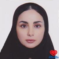 آذین کلانی تخصص جراحی عمومی قایم شهر