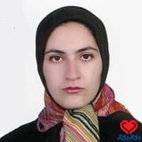 مائده مجیدی نژاد فوق تخصص بیماری‌های مغز و اعصاب کودکان (نورولوژی کودکان) اصفهان
