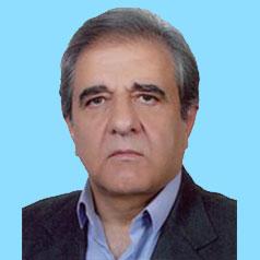 دکتر جلال ربانی فر پزشک عمومی